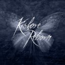 Kishore - Reborn