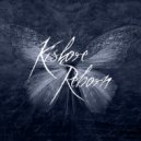 Kishore - Lookin Down On Me (Original Mix)