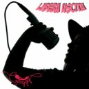 Juggy - Libera uscita ()