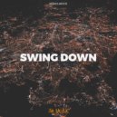 Max F. - Fat ()