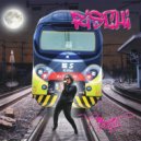 Juggy & Michi - Resto con me (feat. Michi) ()