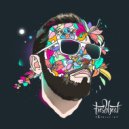 Freshbeat & Retrospective For Love - Get You (feat. Retrospective For Love)