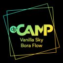 Vanilla Sky - Cedo Nulli (Original Mix)