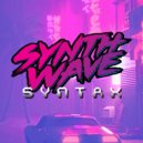 Vaporwave Aesthetic - Easy Game (Original Mix)