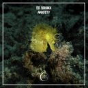 Ed Bronx - Dark Matter (Original Mix)