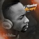 Ricky Randar & Foster - iMonday Therapy, Vol. 1 (Forever Gqom) (feat. Foster) (Original Mix)