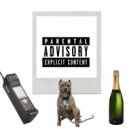 1080p - DOGS (Original Mix)