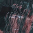 Impossinatti - I Can Feel ()
