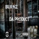 Burnz - Life ()