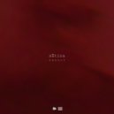 amerot - penumbra (interlude)