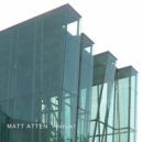 Matt Atten - 079B2 ()