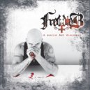 Freddie B - Pecora nera ()