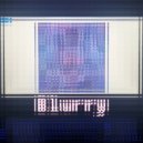 Jeffufu - Digital Party