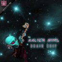 Aalien Mind  - Wash Me From Karma (Spiriturama Remix)