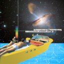 Nova Casa - Awakening ()