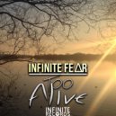 INFINITE FEΔR - Dimelo ()