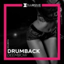 DrumBack - Deembow