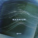 EMOTTi - Warrior ()