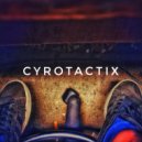 CyroTactix - Coca ()