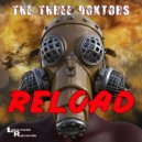 The Three Doktors - Reload