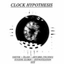 S3ktor - Clock Hypothesis