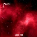 Stereo Vibes - Aquarius (Original mix)