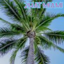 2Hat - Miami
