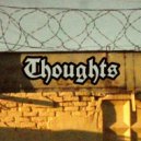 CORSO - Thoughts ()