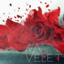 Lembume - Wavelet #122 (Edition Mix)