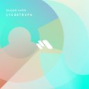 Majed Salih - Lycostrupa (Original Mix)
