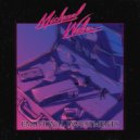 Michael Weber - Negative Rapport