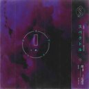 SAKA - Specter