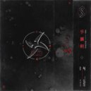 SAKA - Shuriken