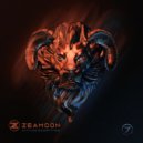Zeamoon - Mighty Guardian