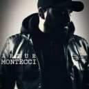 Artur Montecci - Talk To Me