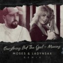 Everything But The Girl - Missing