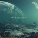 Nobilis - Diffuse Sky