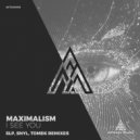 Maximalism - I See You