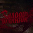 Osc Project - Shadow Warrior
