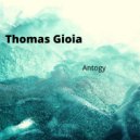 Thomas Gioia - Stemo