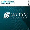 Last Soldier - New Age