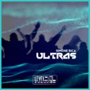 Simone Bica - Ultras (Club Mix)