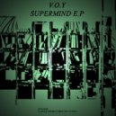V.O.Y - Supermind