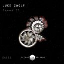 Luke Zwolf - Rite (Original mix)