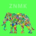 Big Bunny - Come On Work (Sergii Petrenko Remix)