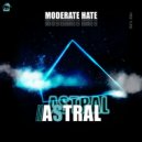 Moderate Hatea - Astral (Original Mix)