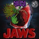 Zanoza - Jaws VIP