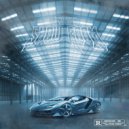 lilmatthew & Kin8t8d8shiXxX - My Dreams (Prod. by byscorez)