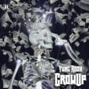 Yung Rosh & lilmatthew - Louis Vi (Prod. by Yankee beats)