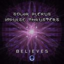 Solar Plexus & Impulse Thrusters - Future Dimension